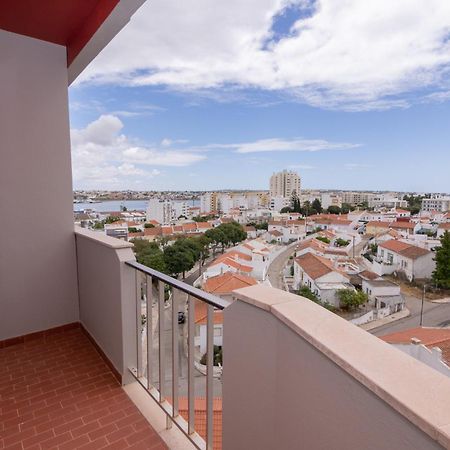 Portimao 2 Bedroom By Innkeeper Exterior foto
