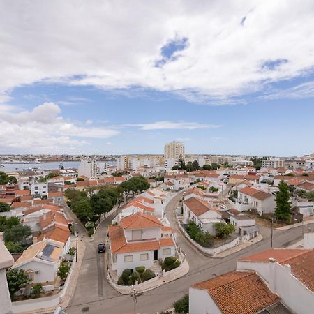 Portimao 2 Bedroom By Innkeeper Exterior foto