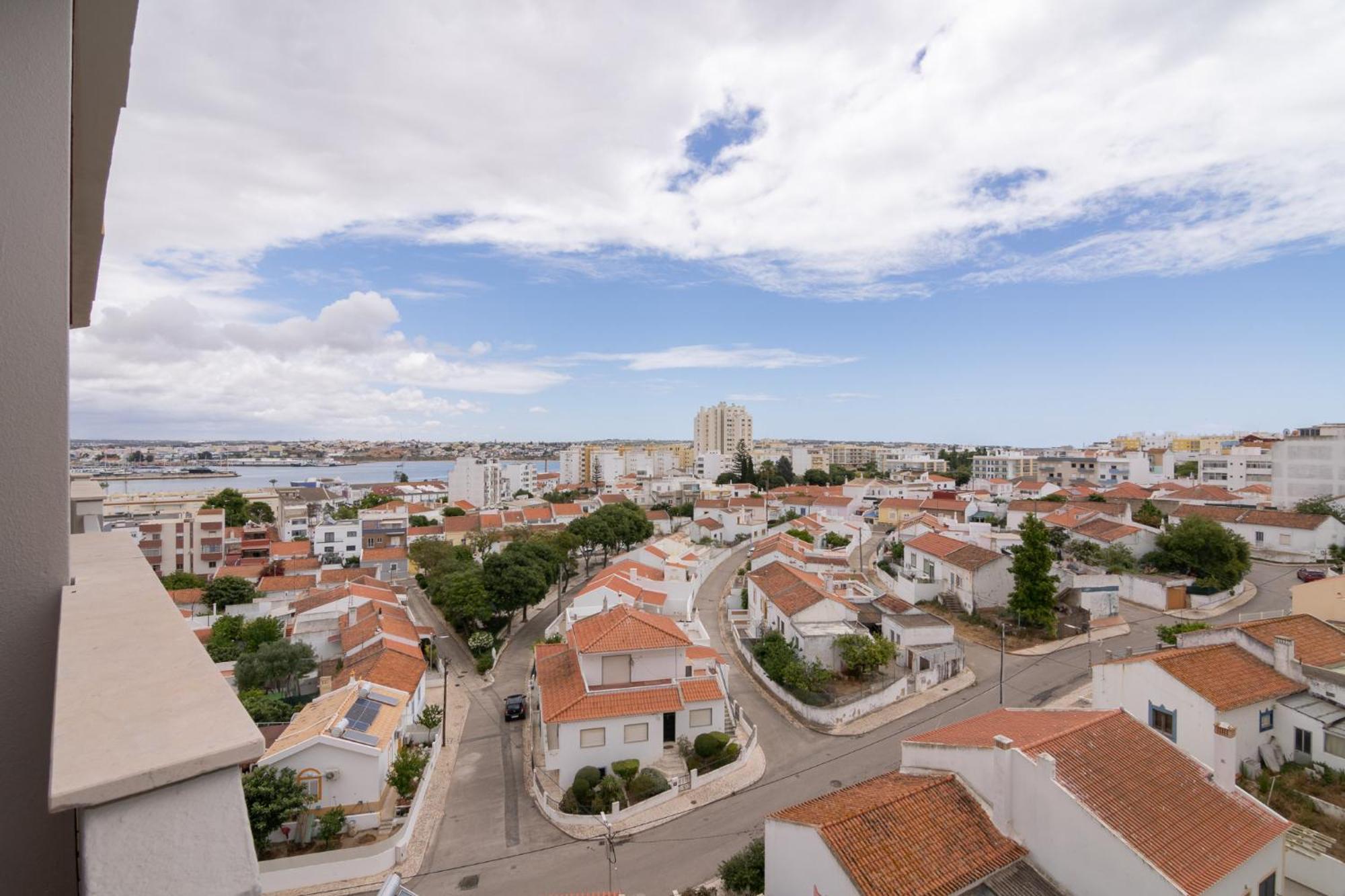 Portimao 2 Bedroom By Innkeeper Exterior foto
