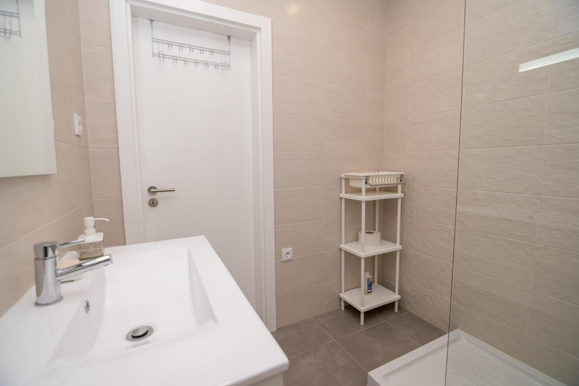 Portimao 2 Bedroom By Innkeeper Exterior foto