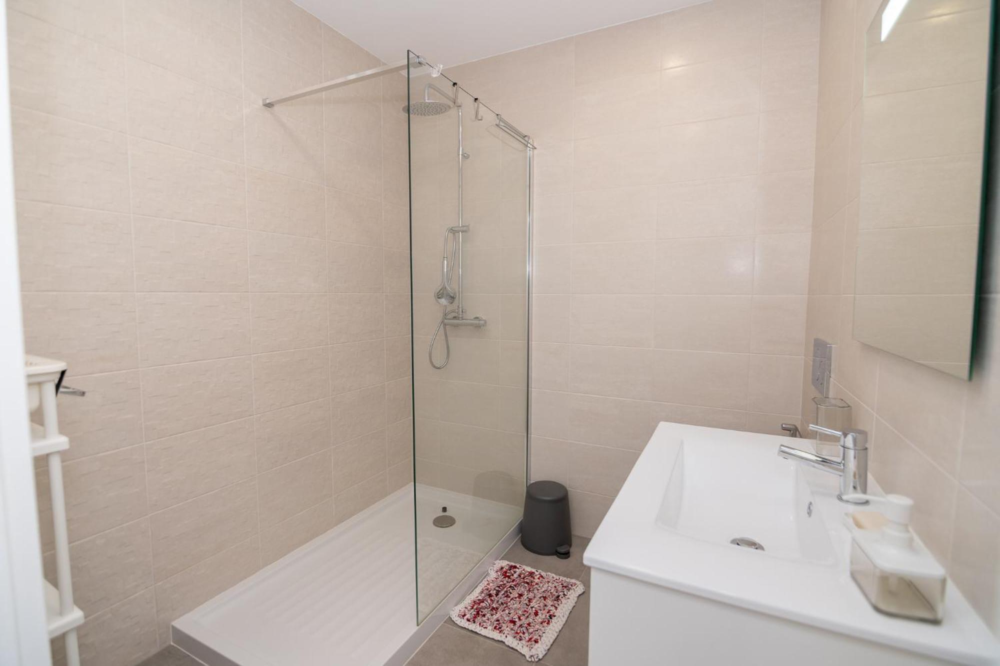 Portimao 2 Bedroom By Innkeeper Exterior foto