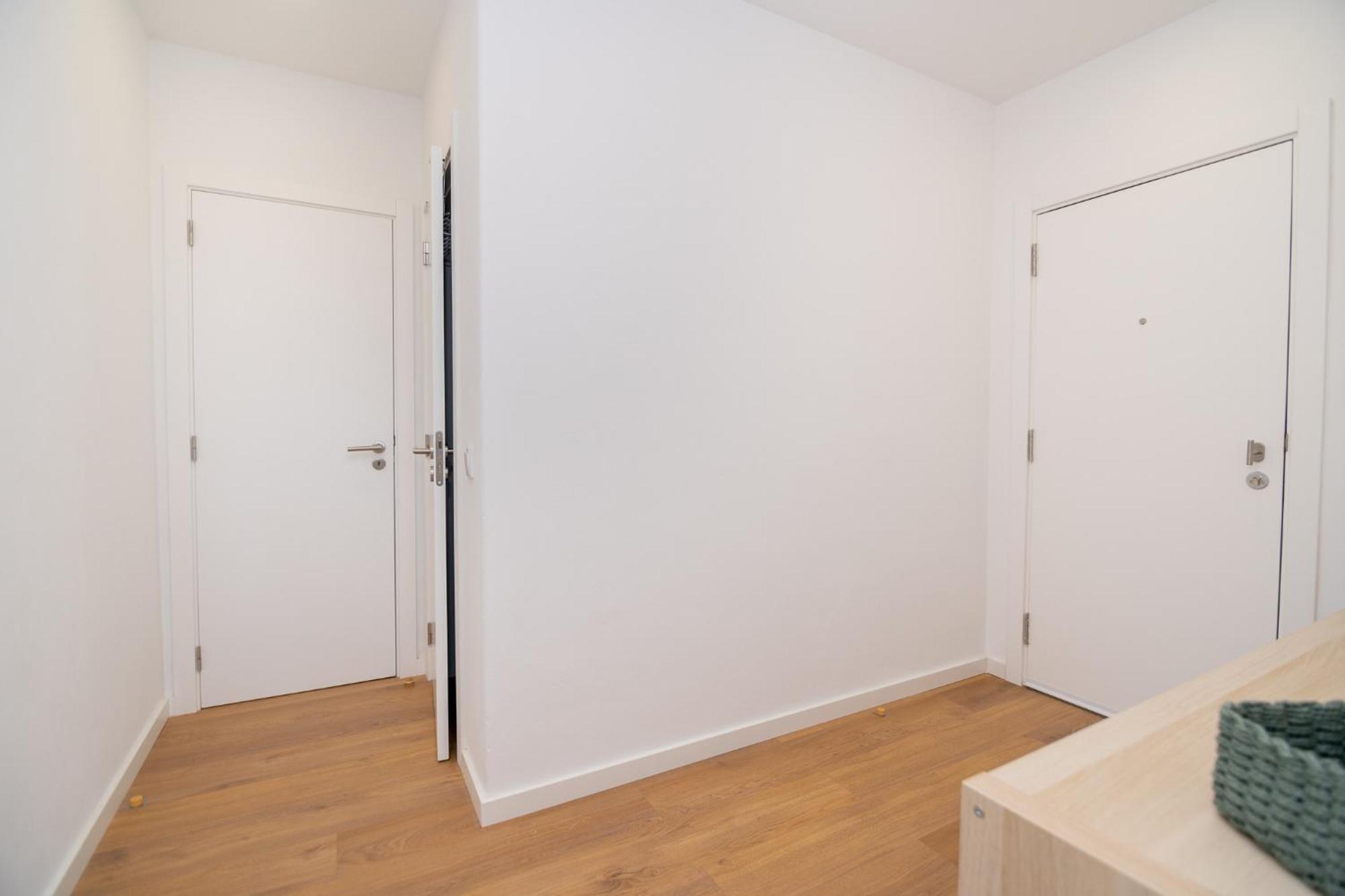Portimao 2 Bedroom By Innkeeper Exterior foto